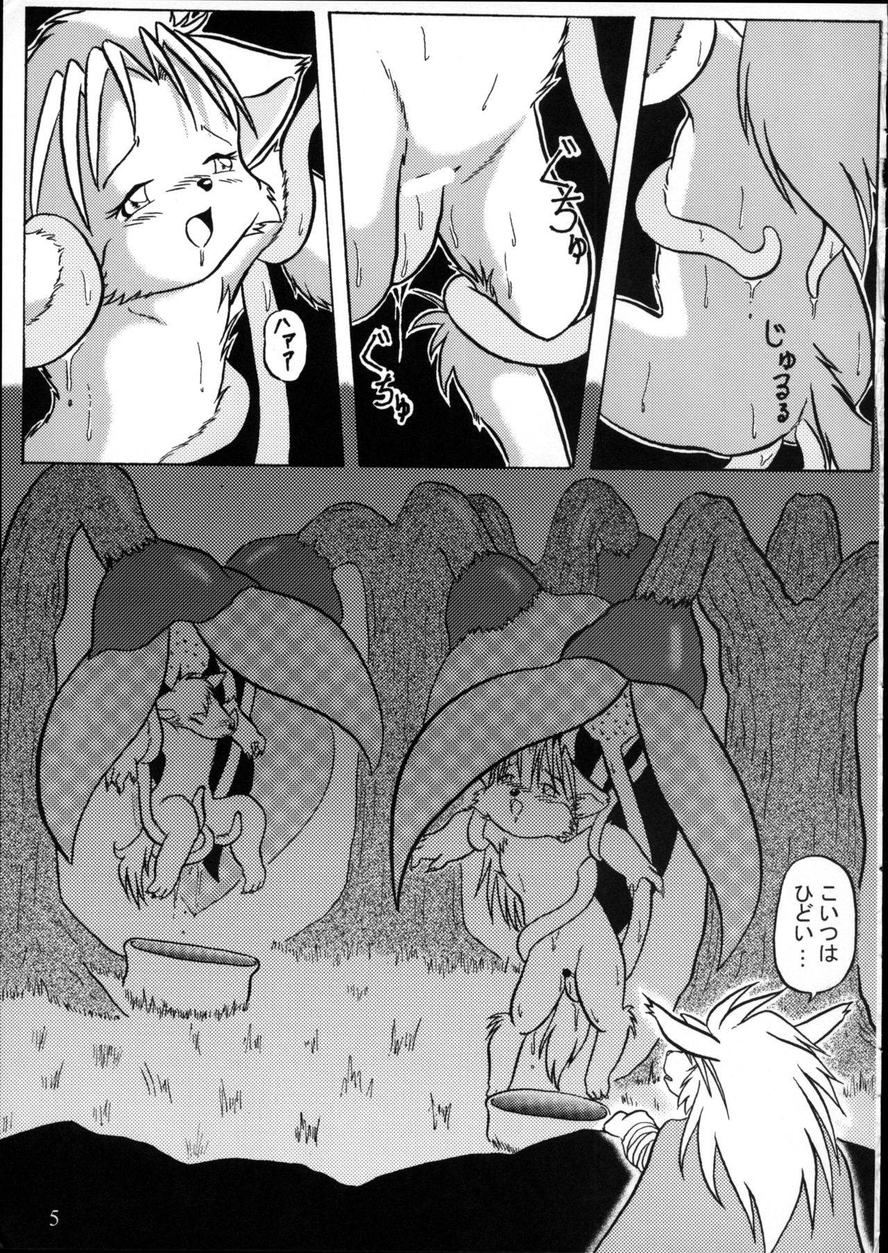 Echinococcus 11 page 4 full