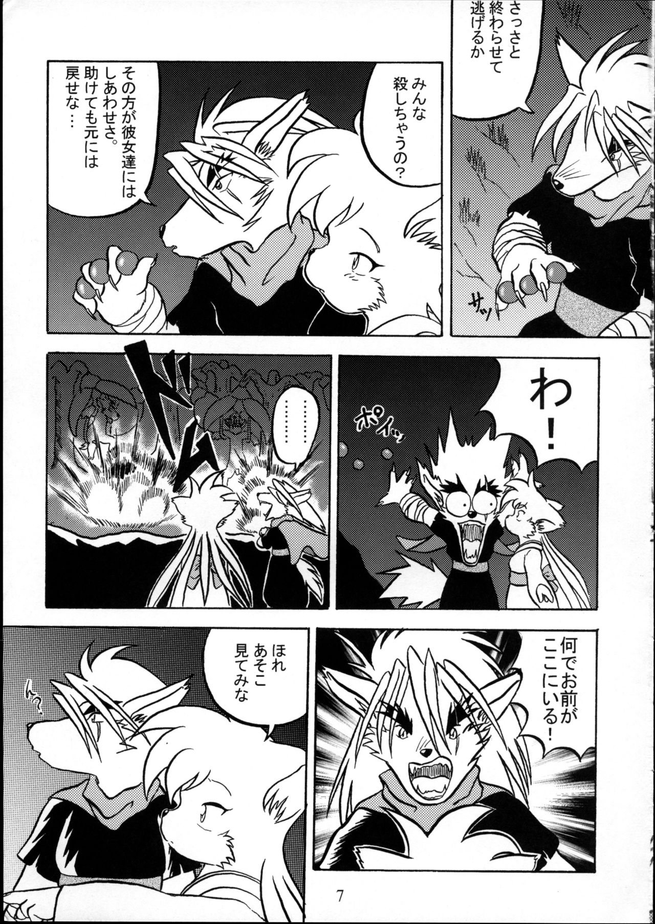 Echinococcus 11 page 6 full