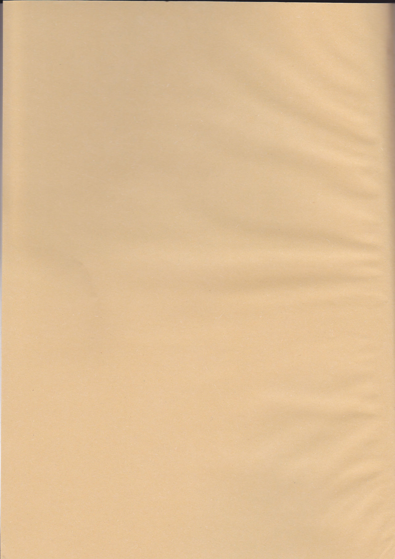 Takanaru page 2 full