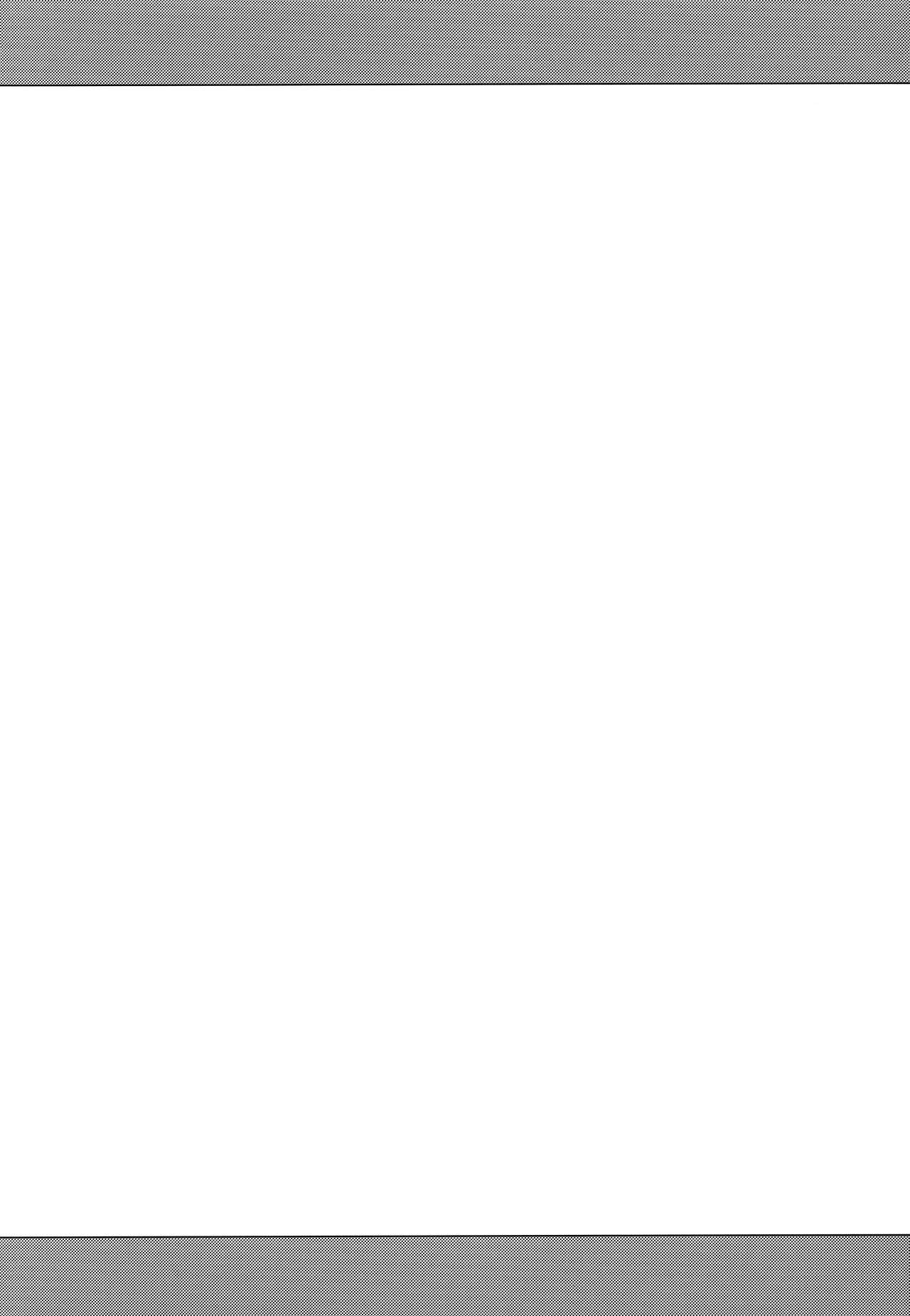 Twins   =TLL + Fucked Silly= page 3 full