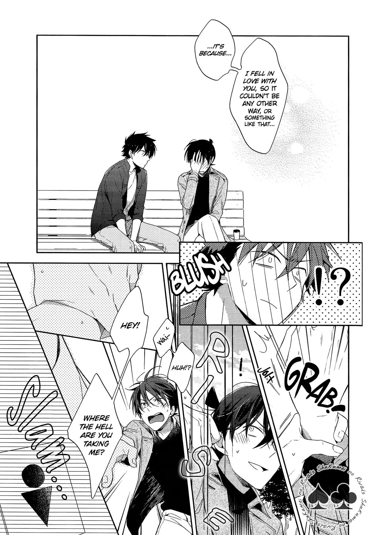 NOTSEEMTOMIND page 10 full