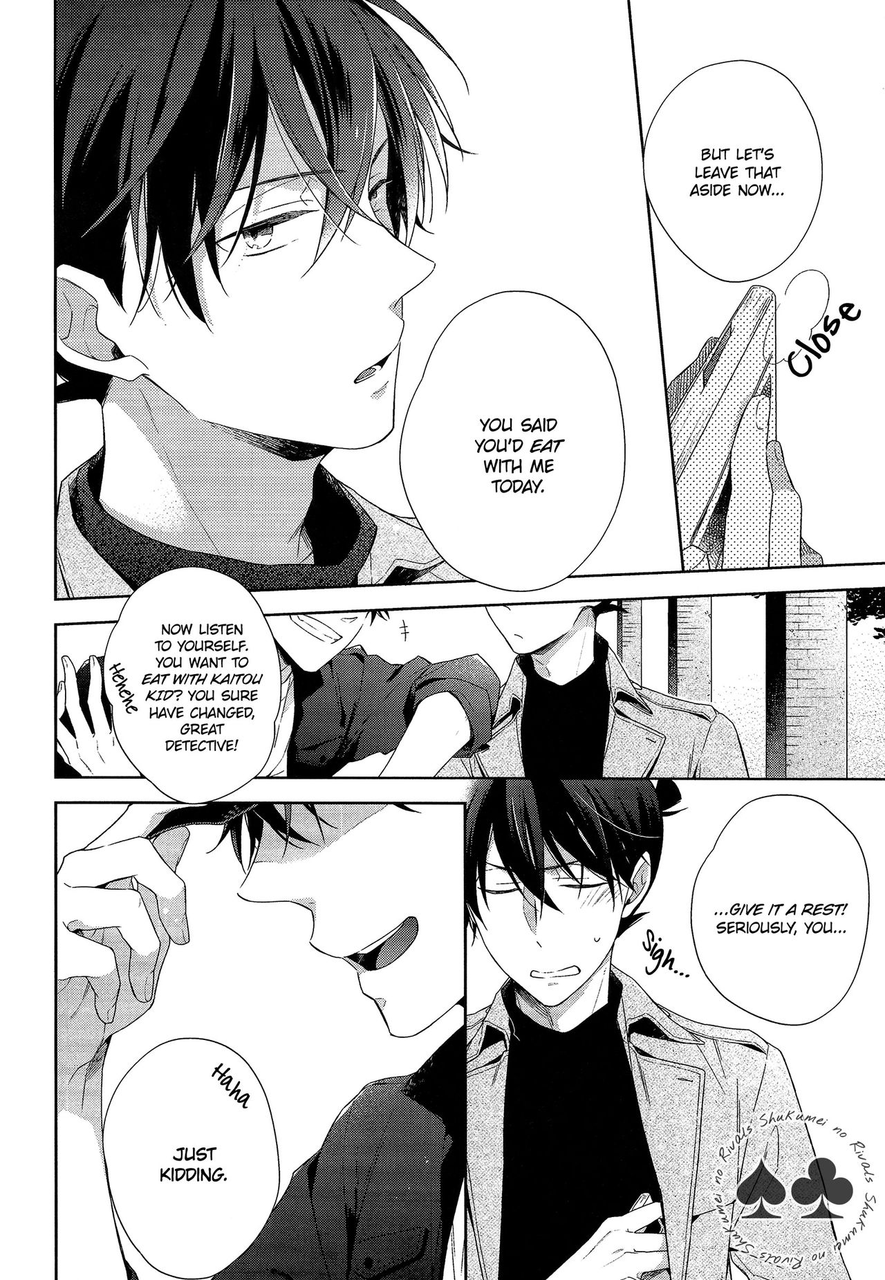 NOTSEEMTOMIND page 5 full