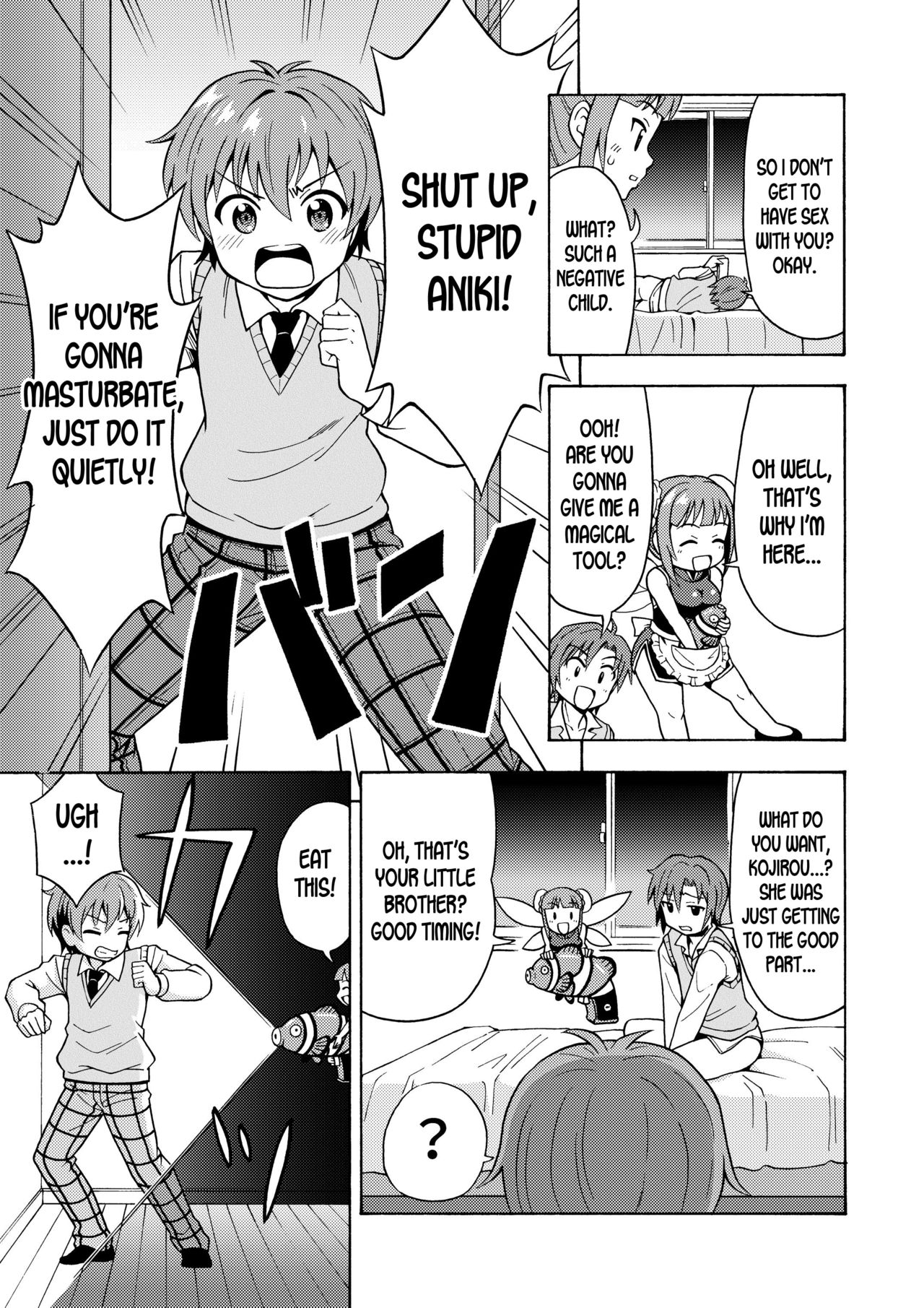 Henshin TS Gun page 4 full