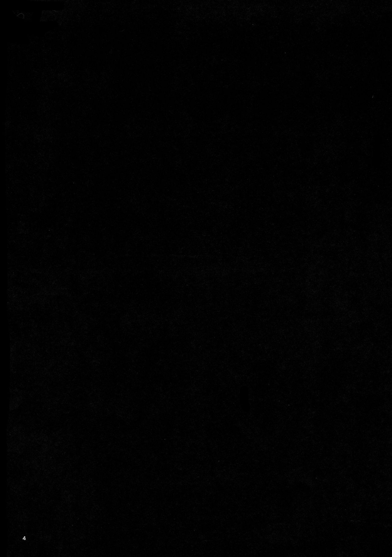 ANOTHER DAWN page 3 full