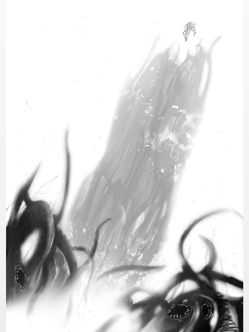 Rougoku no Yuuutsu page 7 full