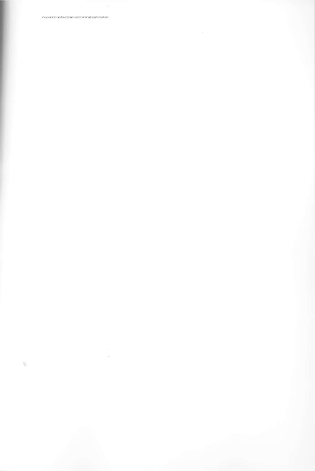 Mikoto to. page 2 full