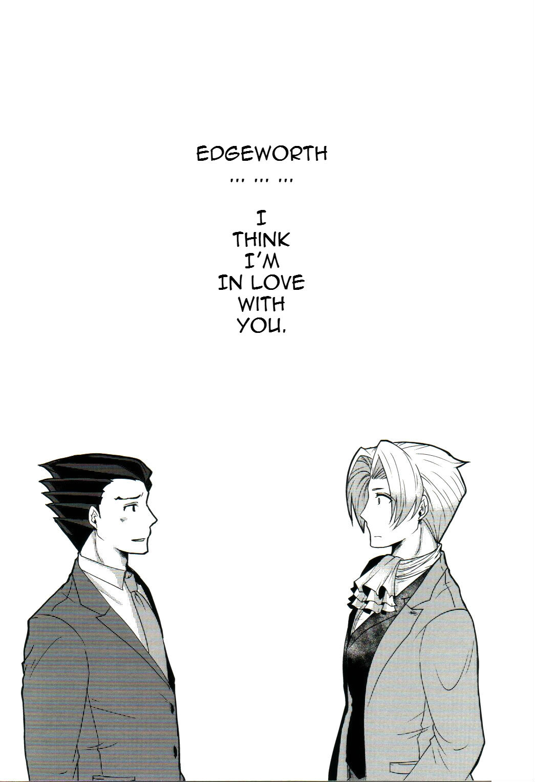 Sensitive Honey page 3 full