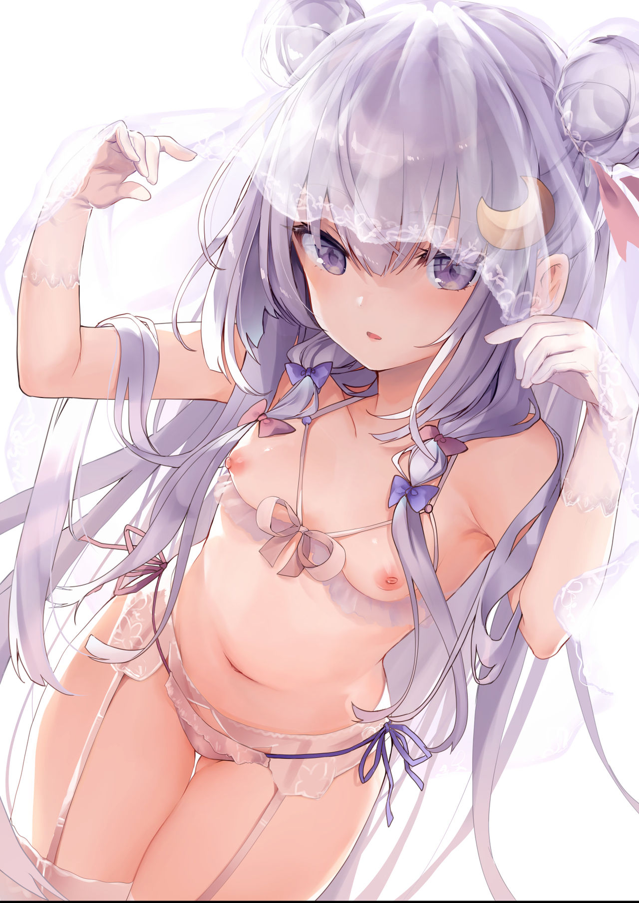 KedaMatome page 2 full