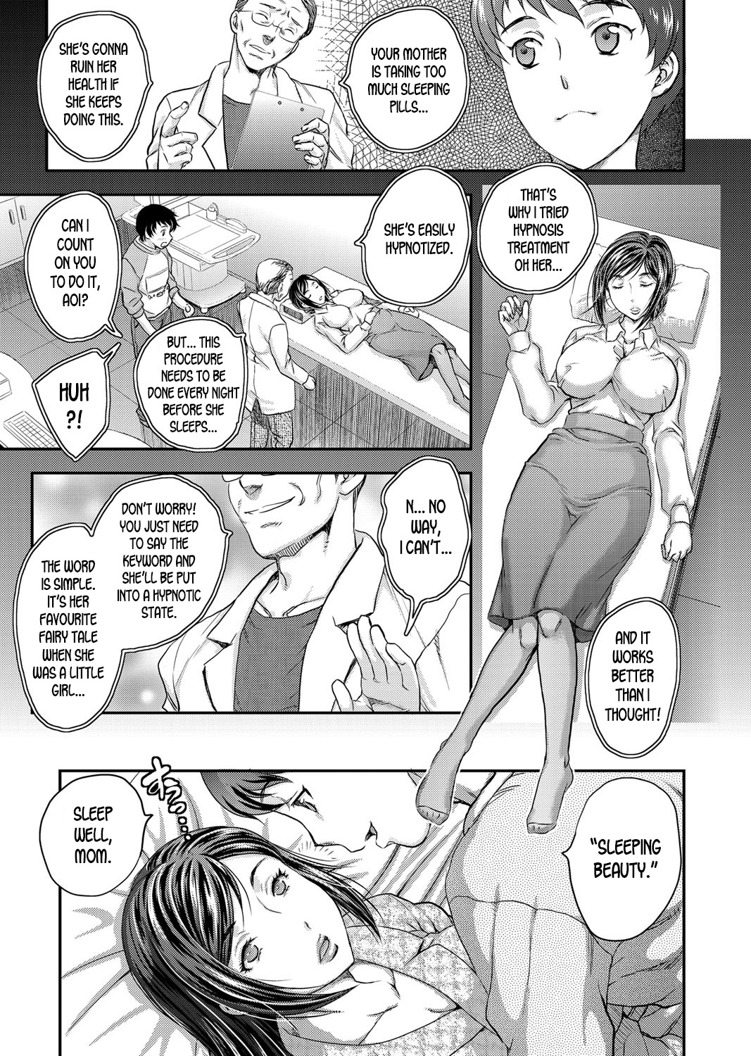Saimin 3-6 page 3 full