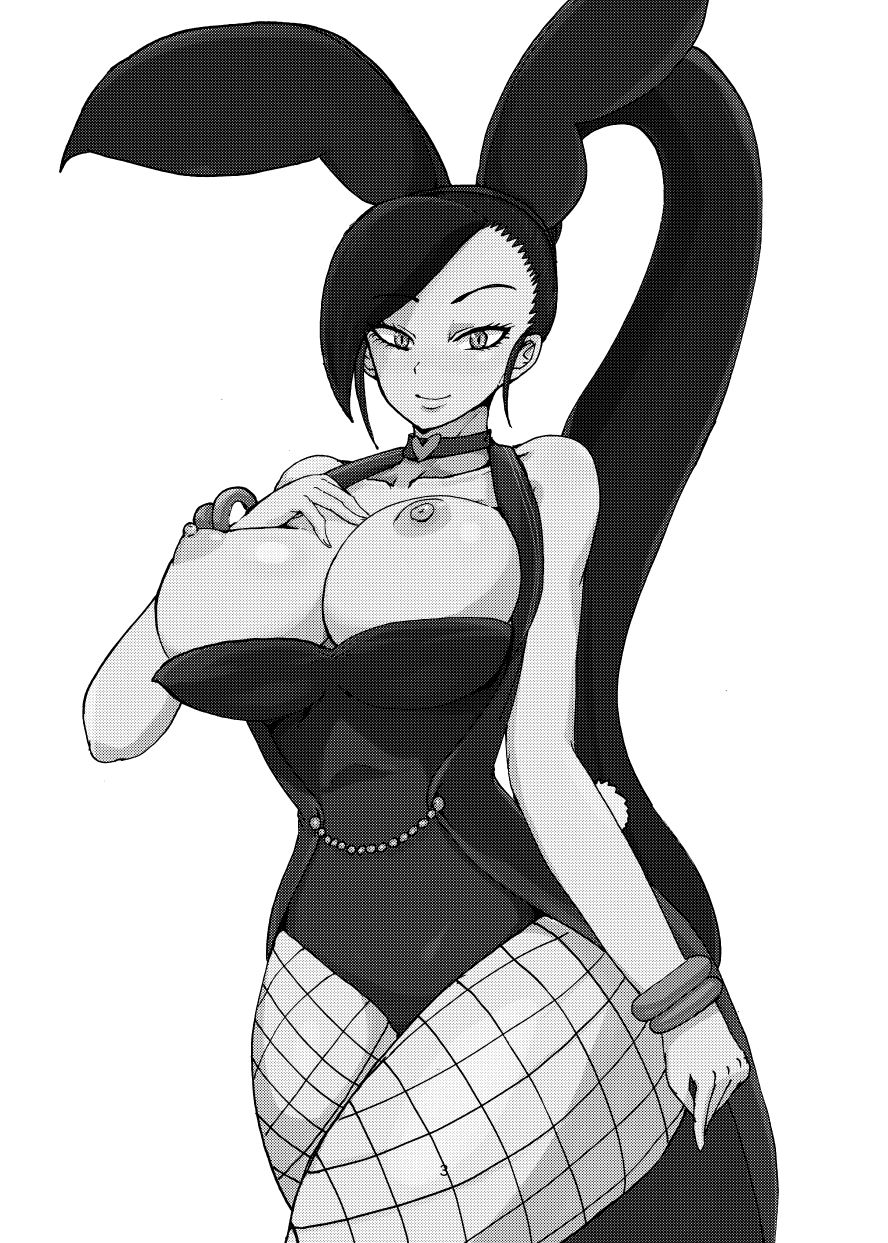 Eleven ga Taihen ni Erokute Yoi node Minna Yattakata ga ii Hon page 2 full