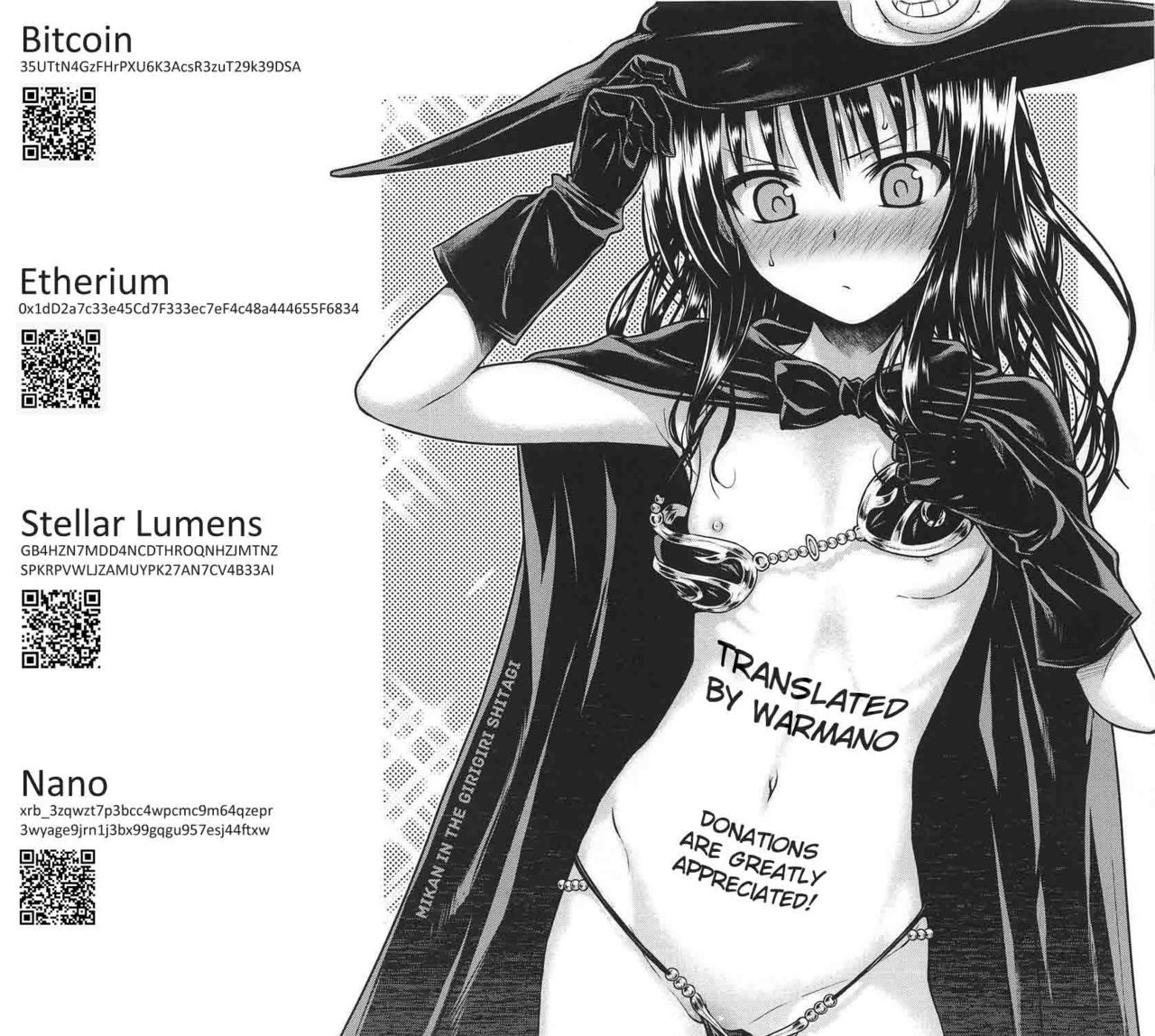 O.I.K.H.2018S. page 9 full