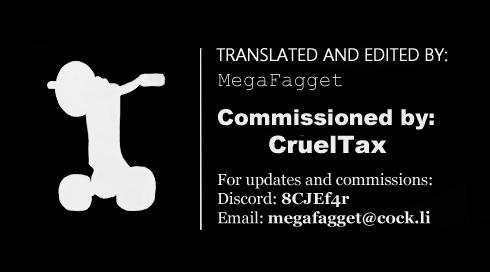 Momoiro Quartet 4.5 page 9 full