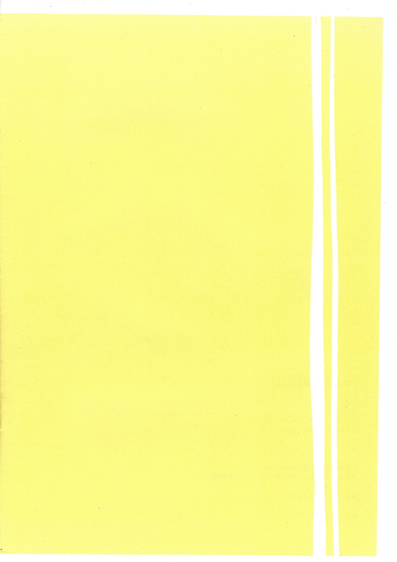 Dakara Ikkoku mo Hayaku Mitsuke nakucha page 10 full