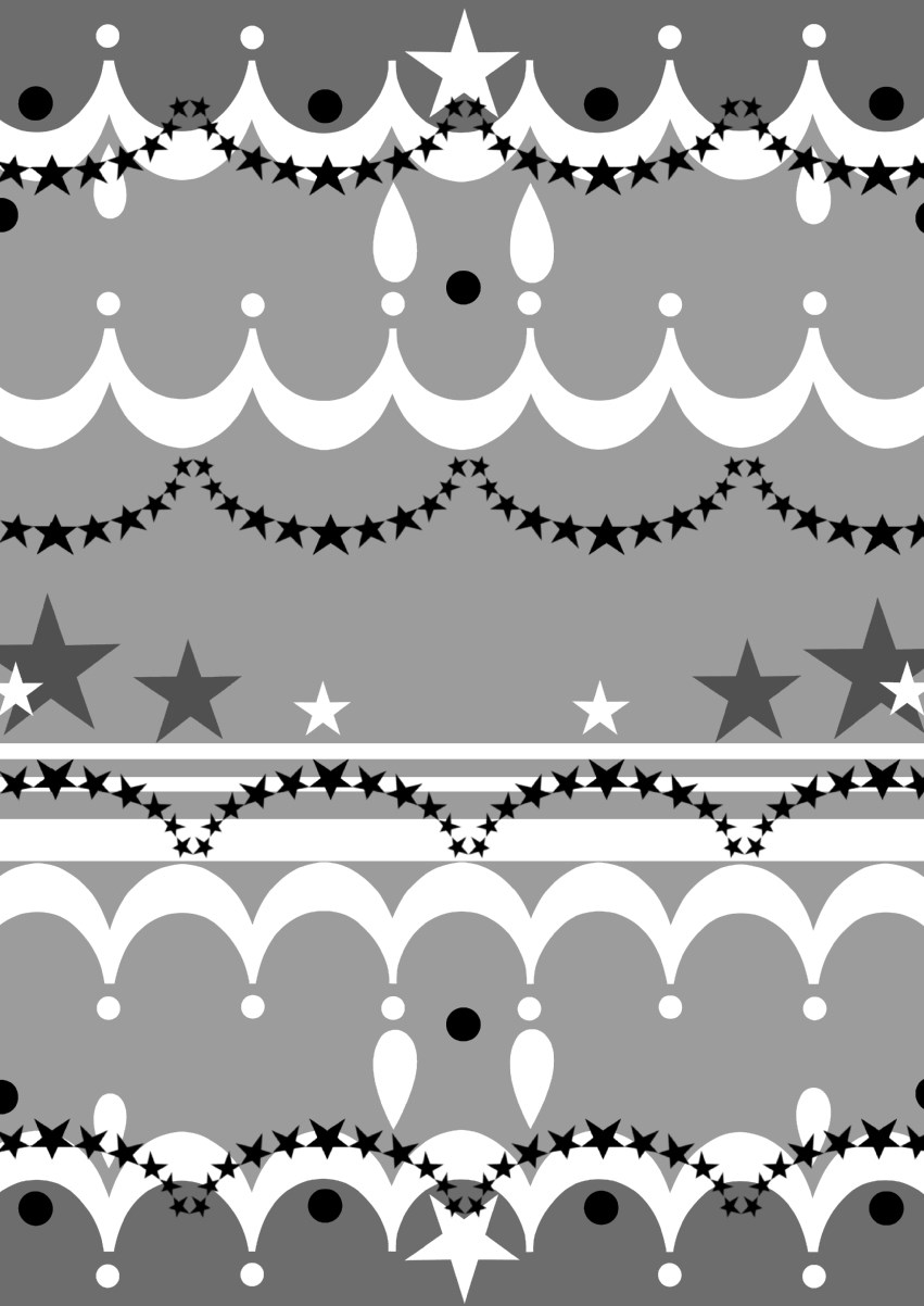 Nanairo Syrup page 3 full