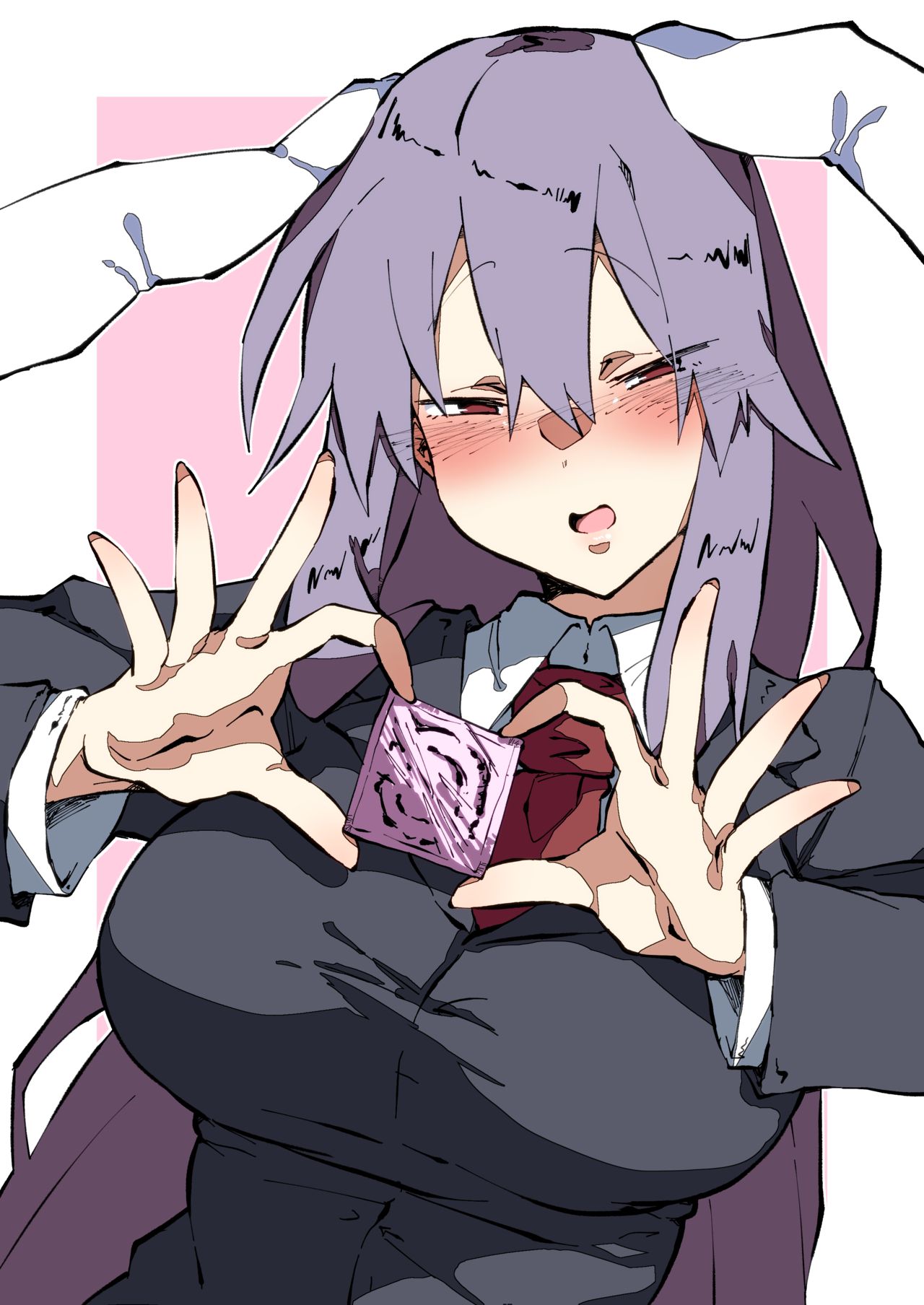 うどんちゃんまんが page 8 full