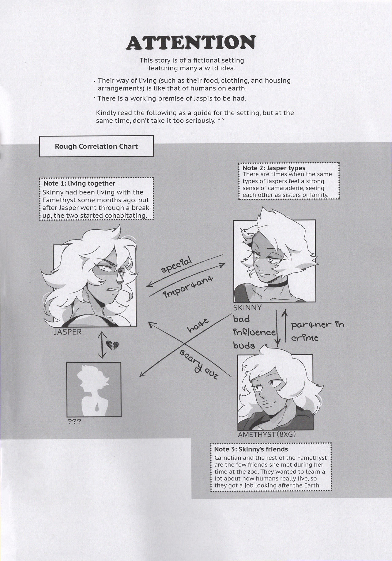 BORDER LINE page 4 full