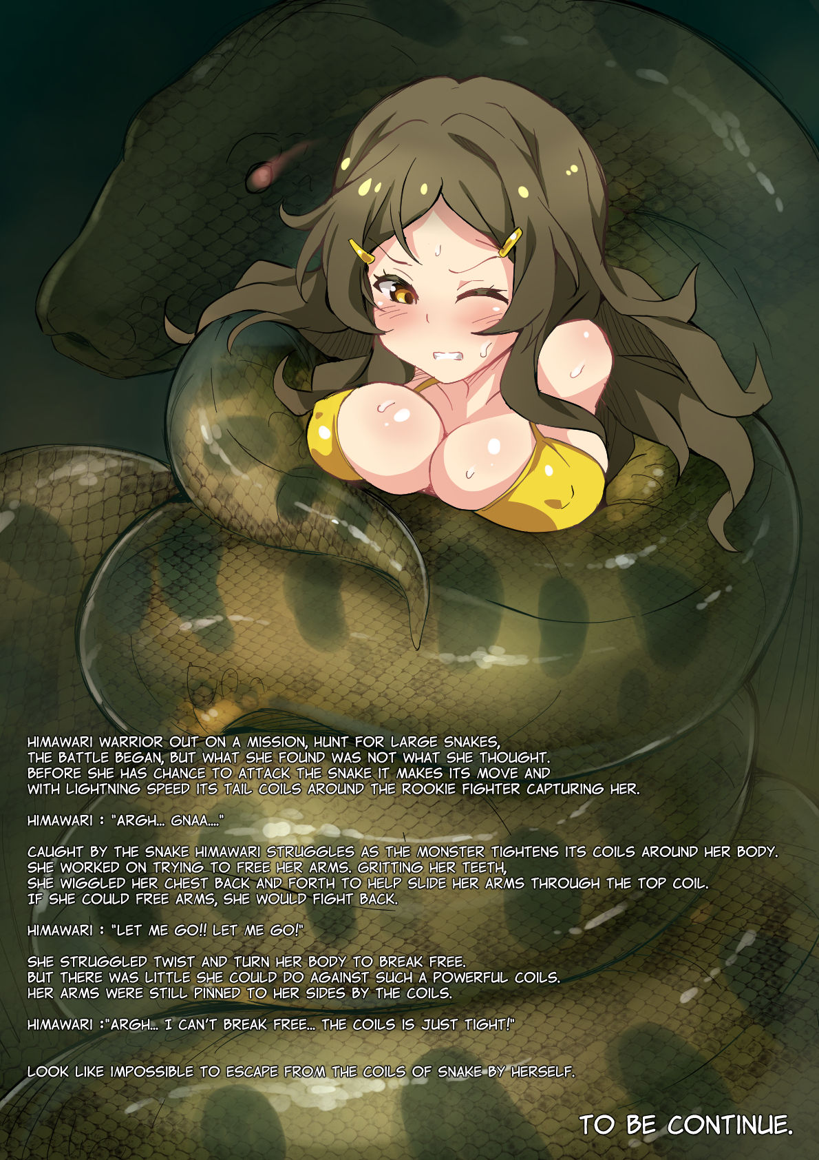 Arniro111 page 1 full