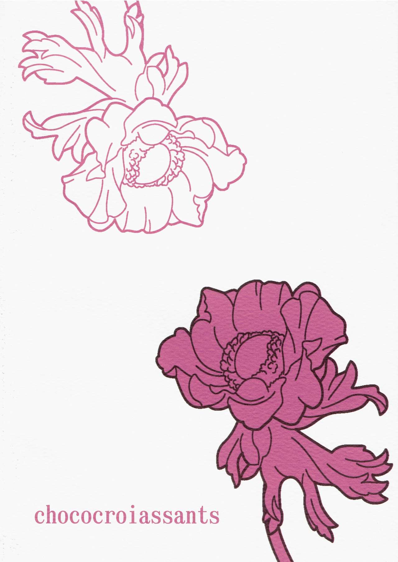 Shinkohin page 2 full