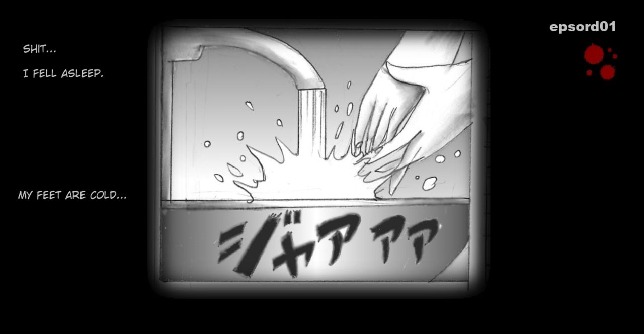Kyousei Josou Toilet | Forced Cross Dressing page 8 full