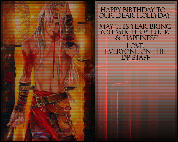 Souda Shou | Double Snake page 2 full