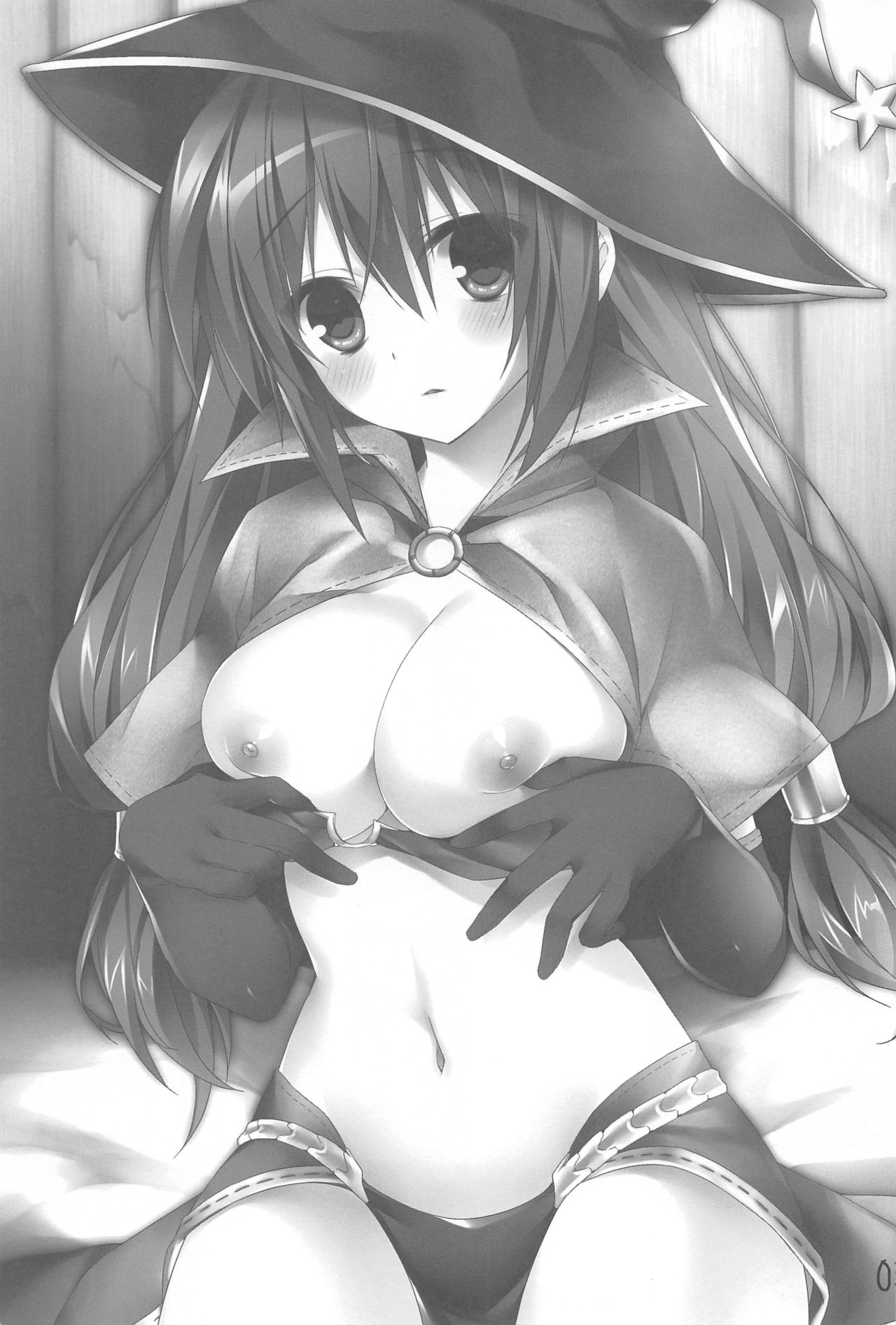 Tateoki Firewall page 2 full