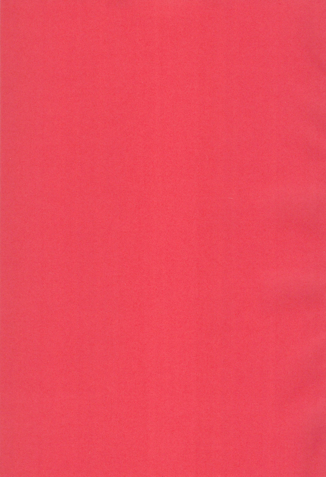 NICO MAKI TRYST*** page 4 full