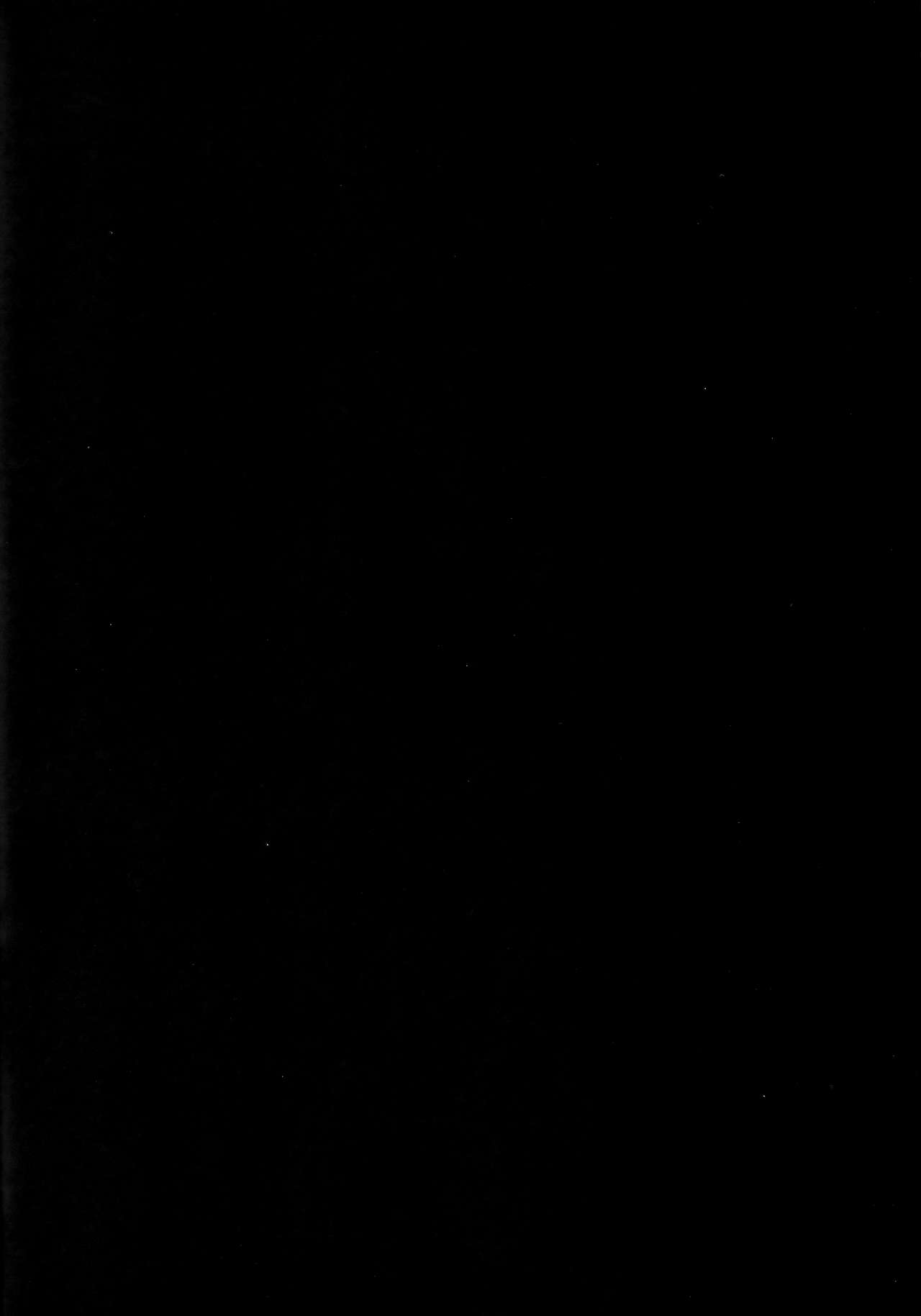 Haha Oni Kantsuu page 3 full