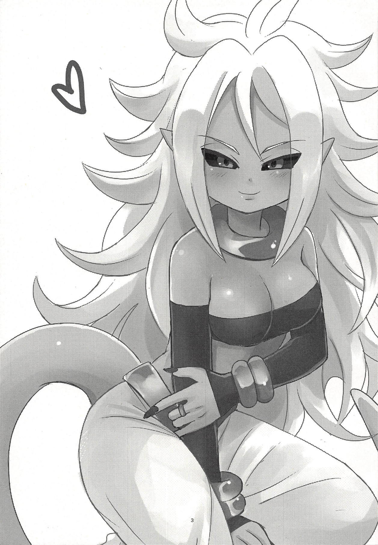 Squaring 21 page 2 full