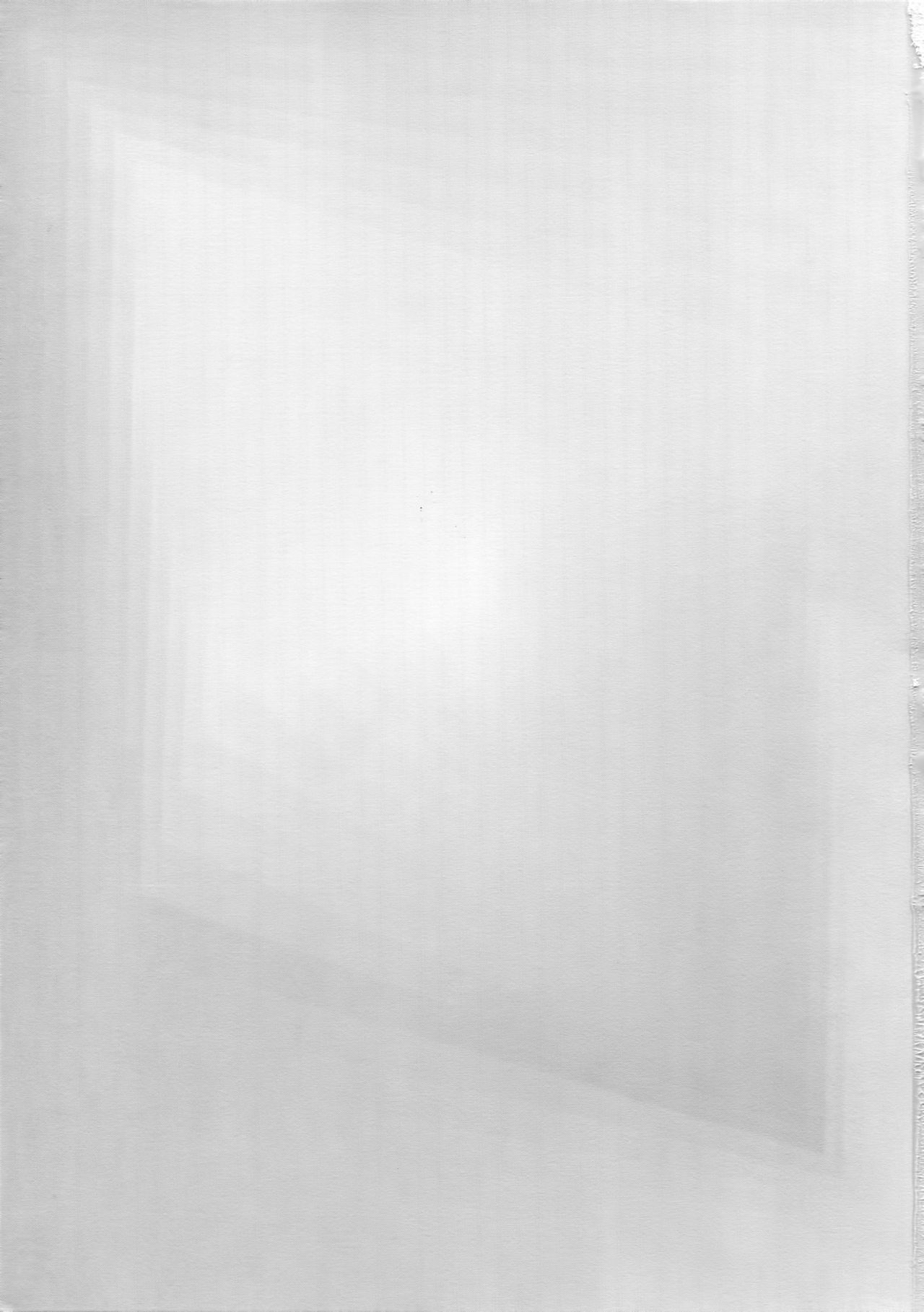 Urusai Kuchiwofusagu Sube page 2 full