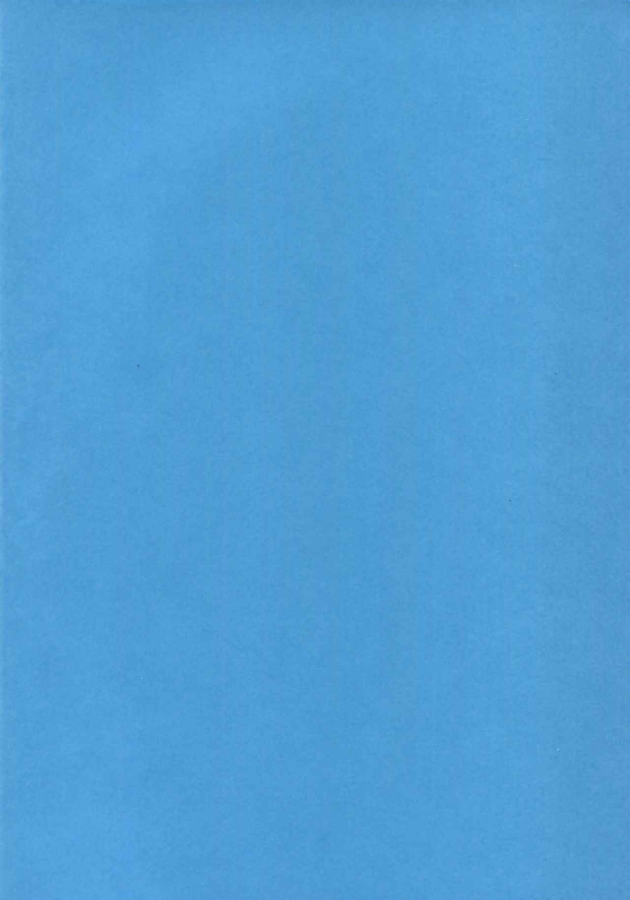 God Bless You! page 3 full