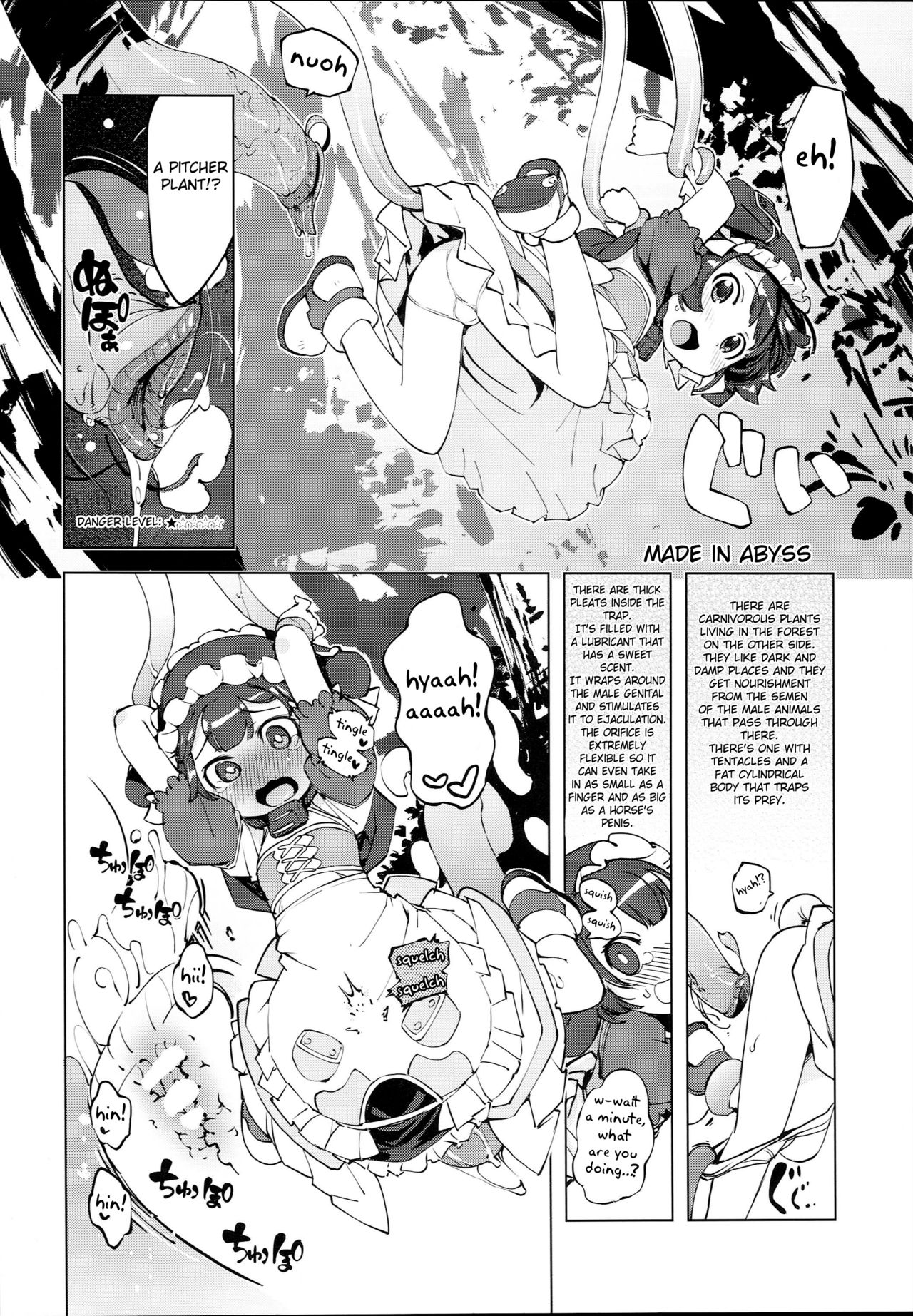 bou 6 page 4 full