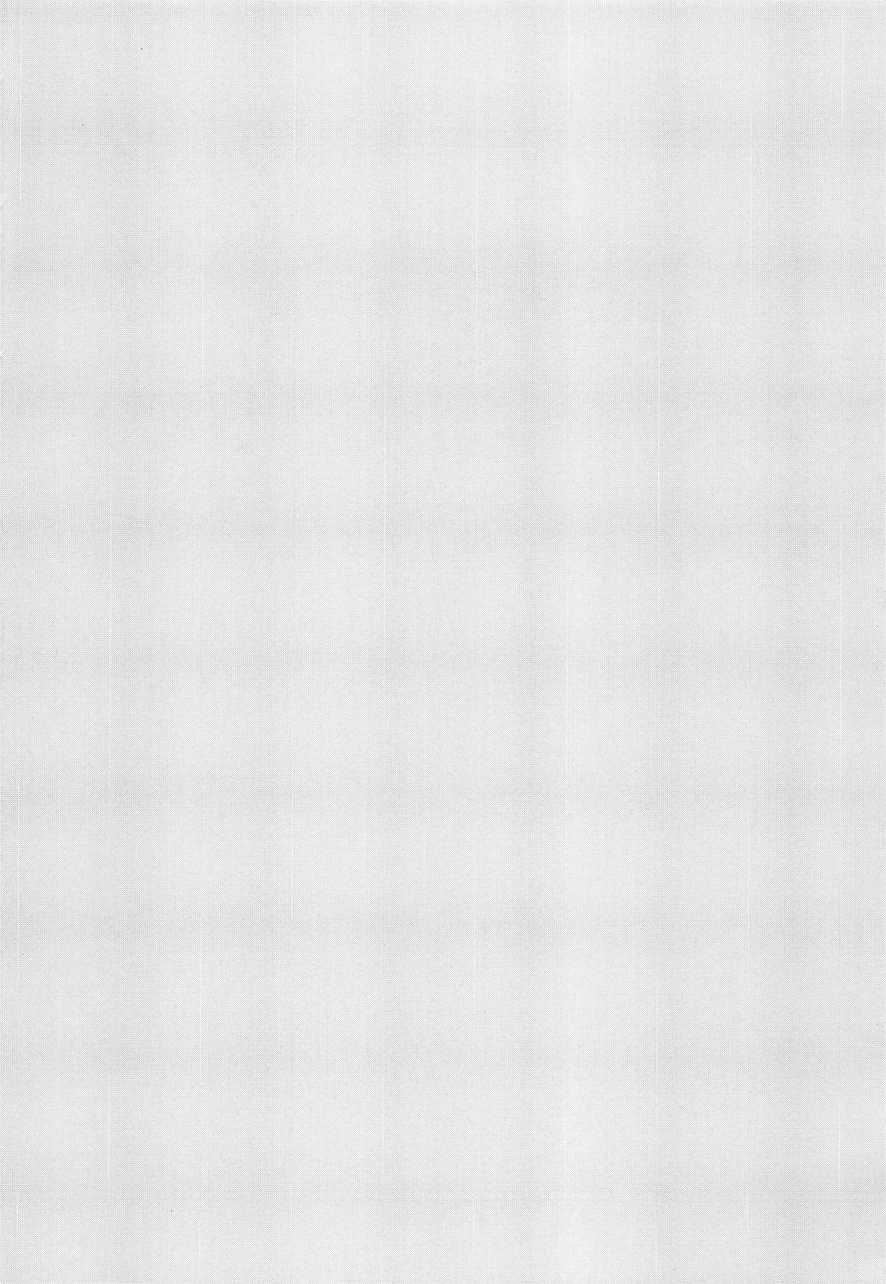 Komarase Jouzu no Taichou-dono 2 page 3 full