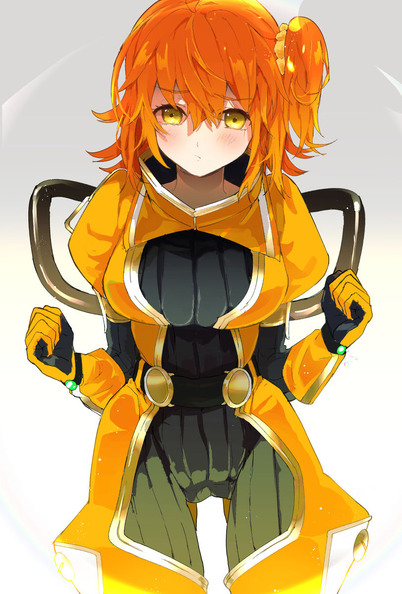 Edo guda chūshin matome LOG page 2 full