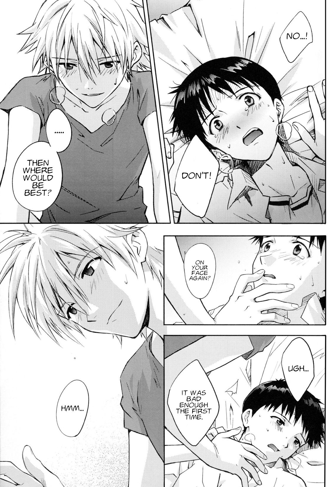 NO:under page 10 full