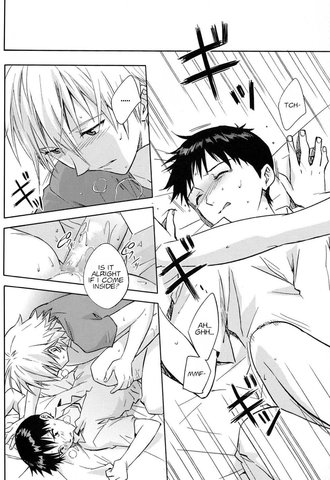 NO:under page 9 full