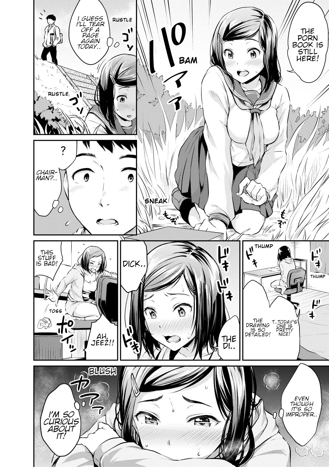 Shishunki Sex | Adolescent Sex page 6 full