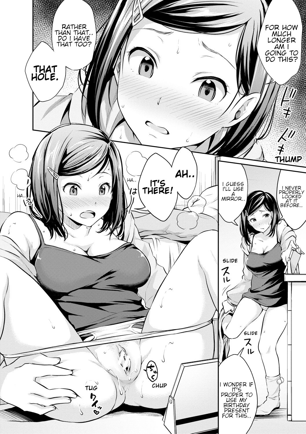 Shishunki Sex | Adolescent Sex page 8 full