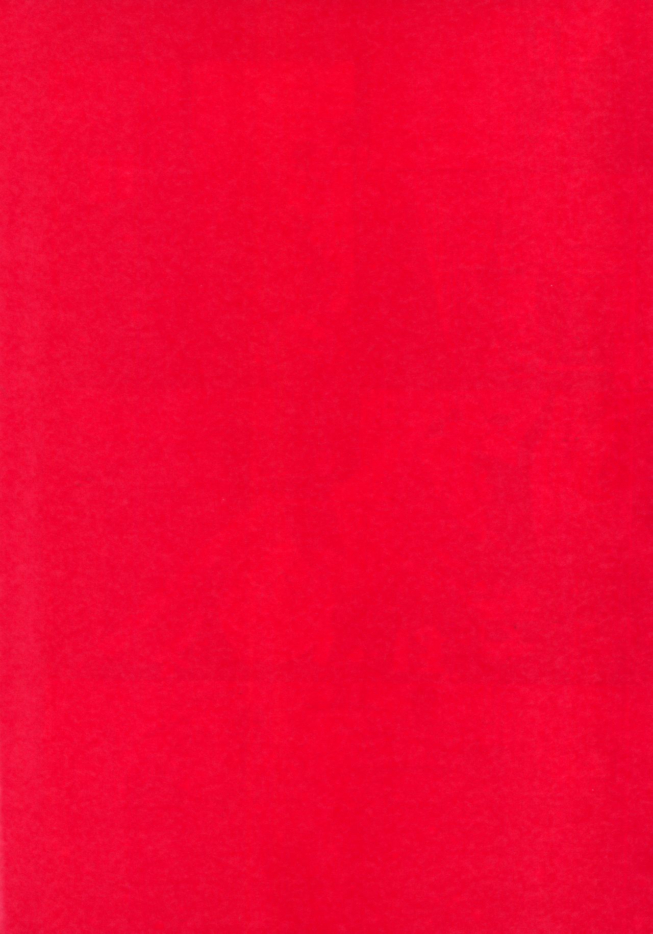 Agetai Futari page 2 full