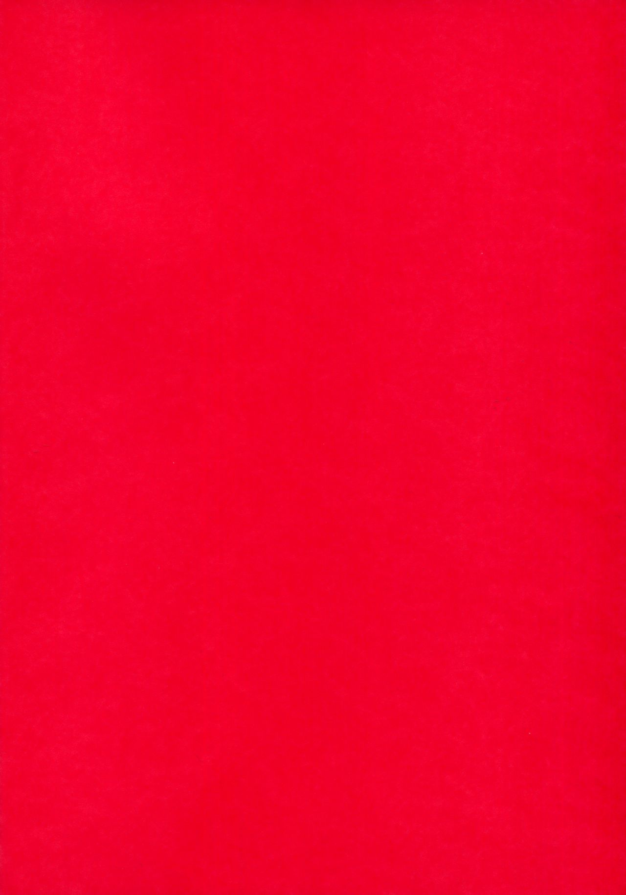 Agetai Futari page 3 full