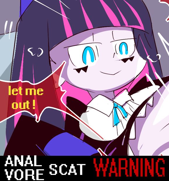 pudding or put in page 1 full