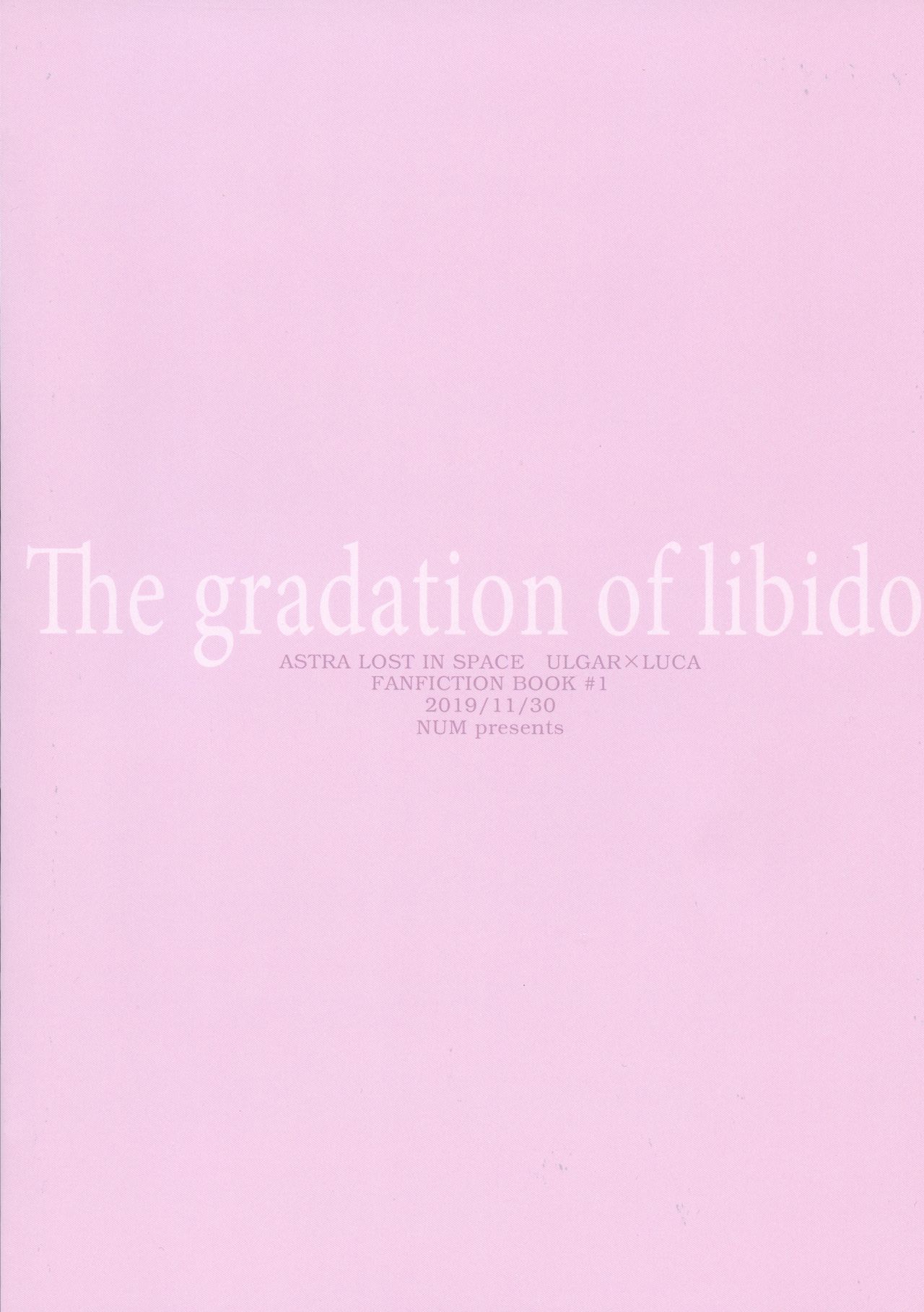 Jouyoku Gradation page 2 full