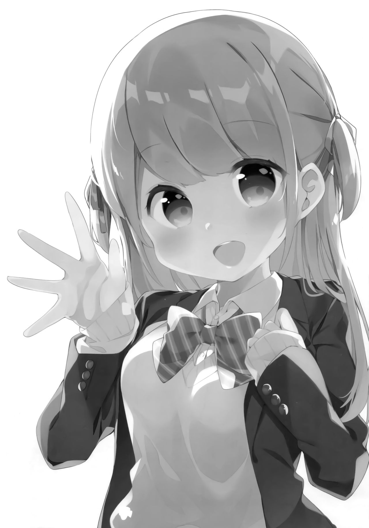 Surimi 02 page 2 full