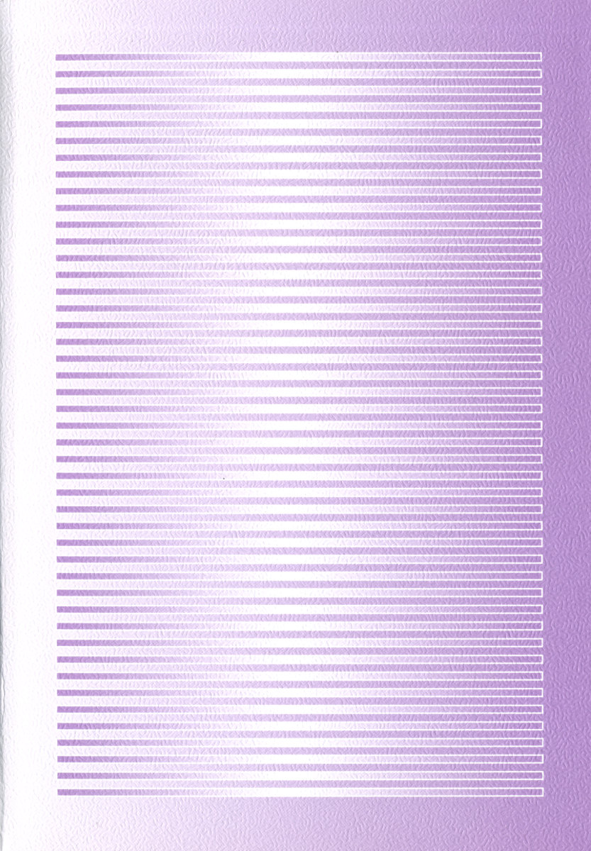 ドSな生徒会長が土下座で種付けを懇願 page 6 full