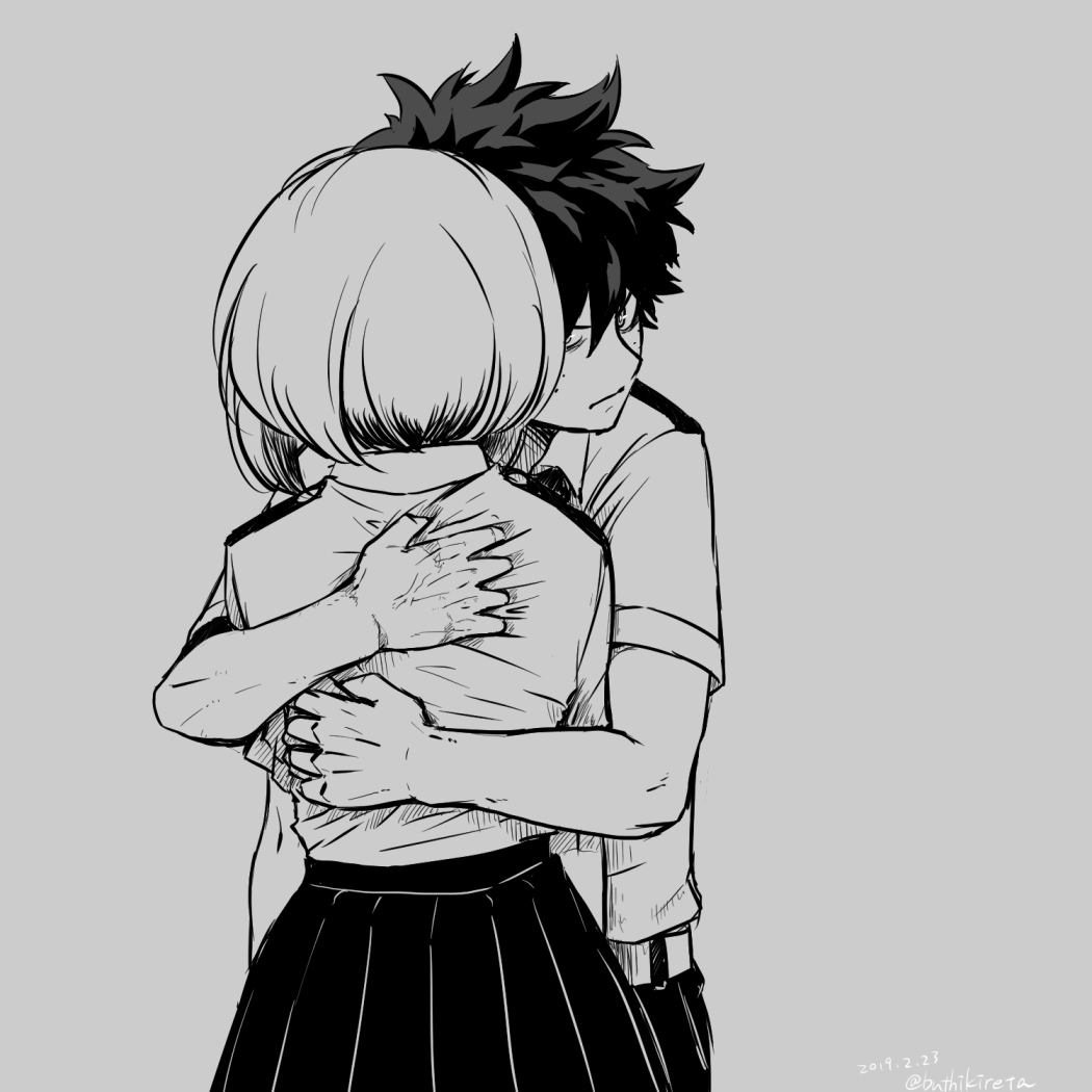 De cha rogu 2 + R 18 page 10 full