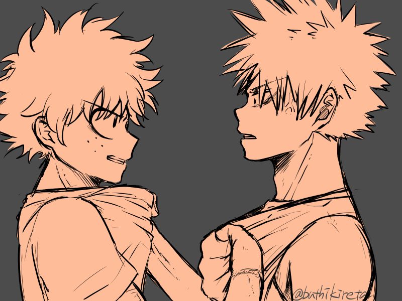 De cha rogu 2 + R 18 page 3 full