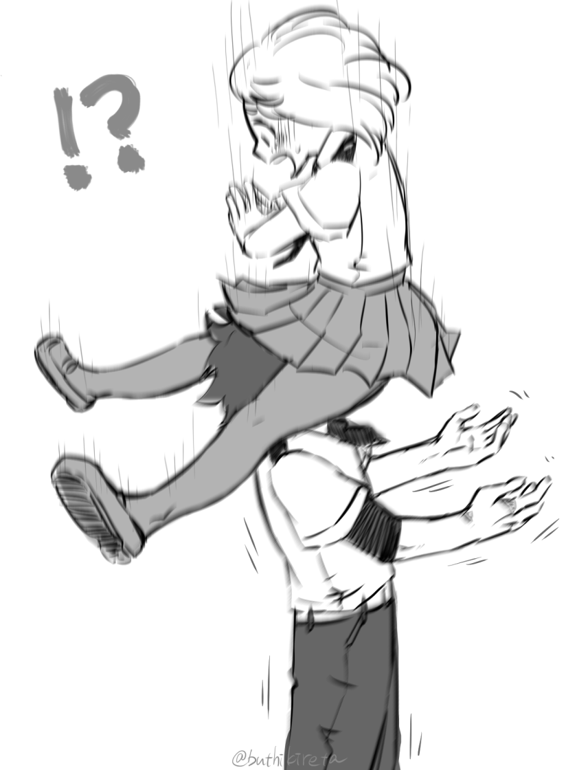 De cha rogu 2 + R 18 page 5 full