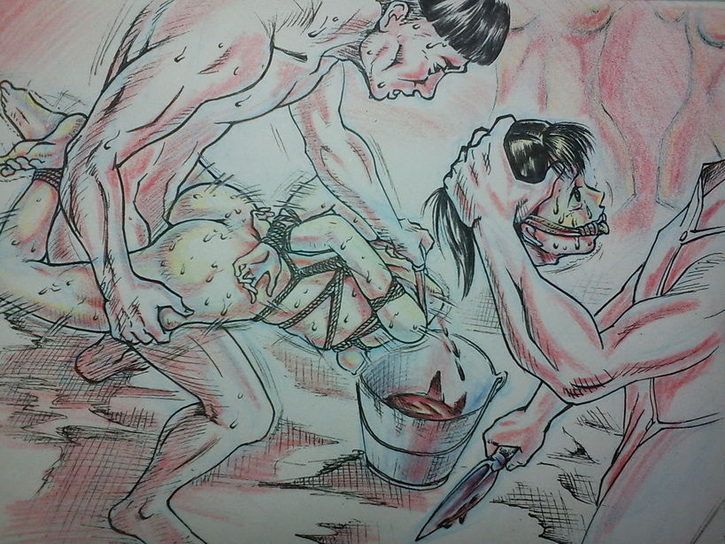 a red silk scarf page 5 full