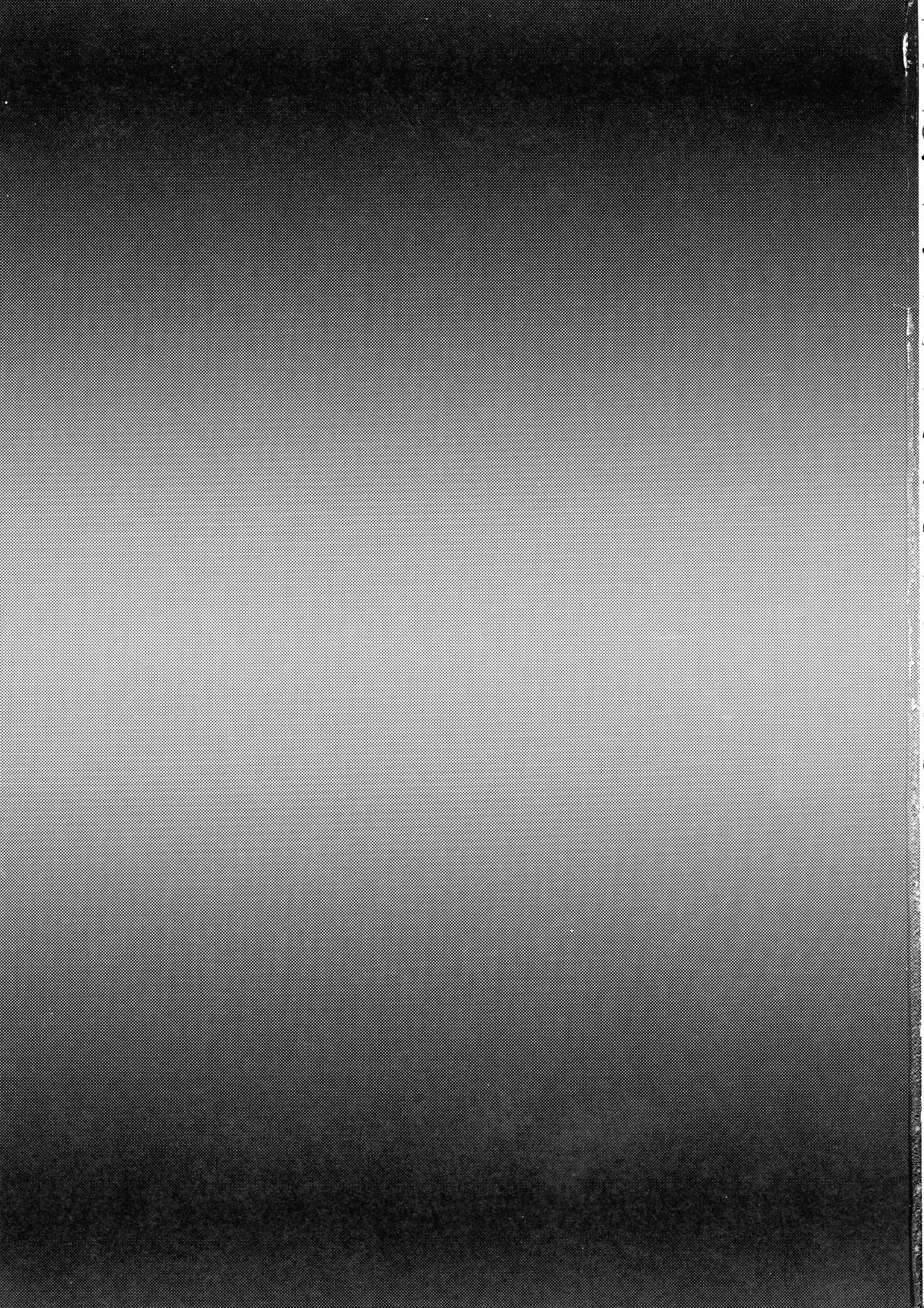 Chika-chan ni mo Naisho no Himitsu 3 page 2 full