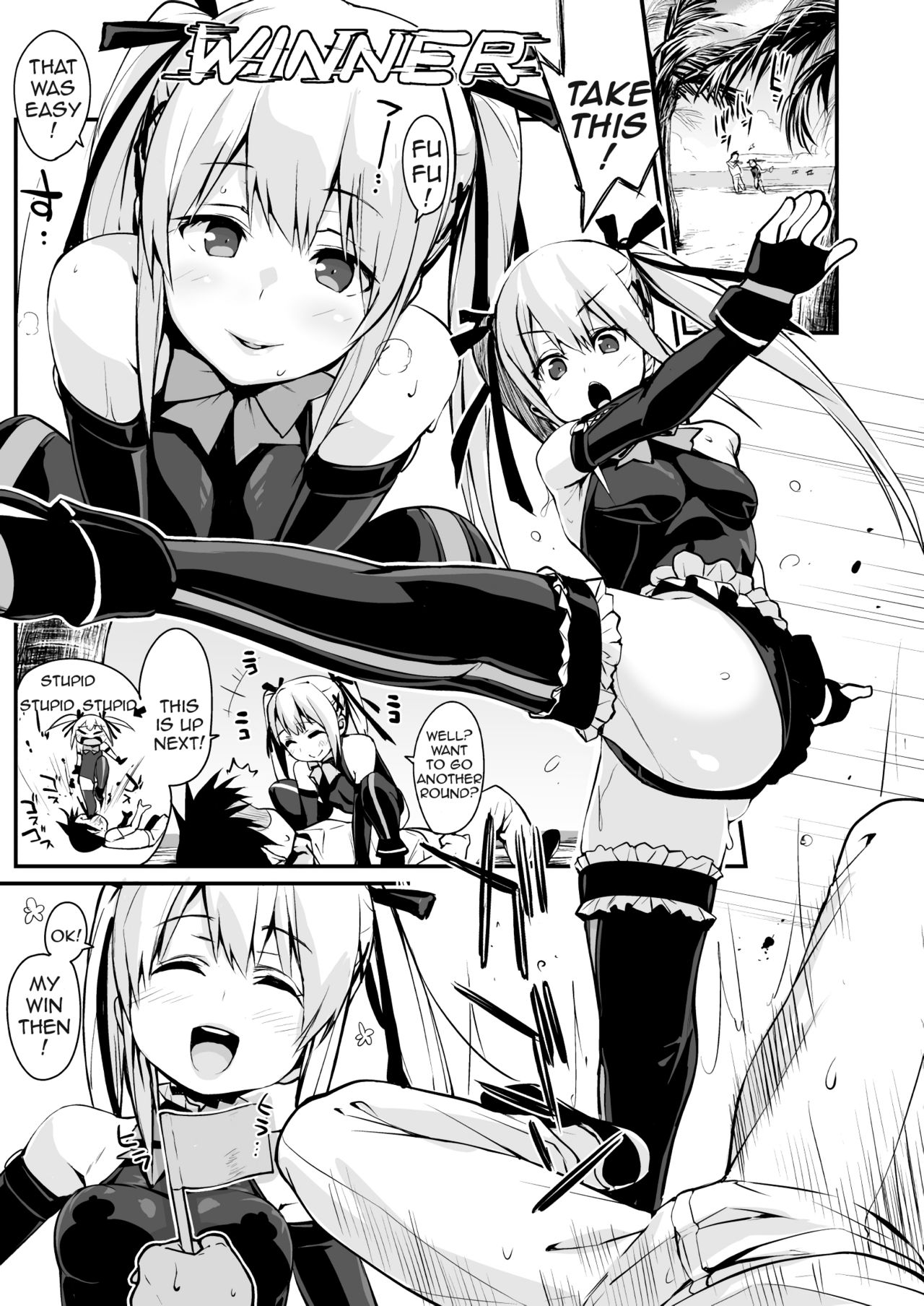 Marie Nipple R page 2 full