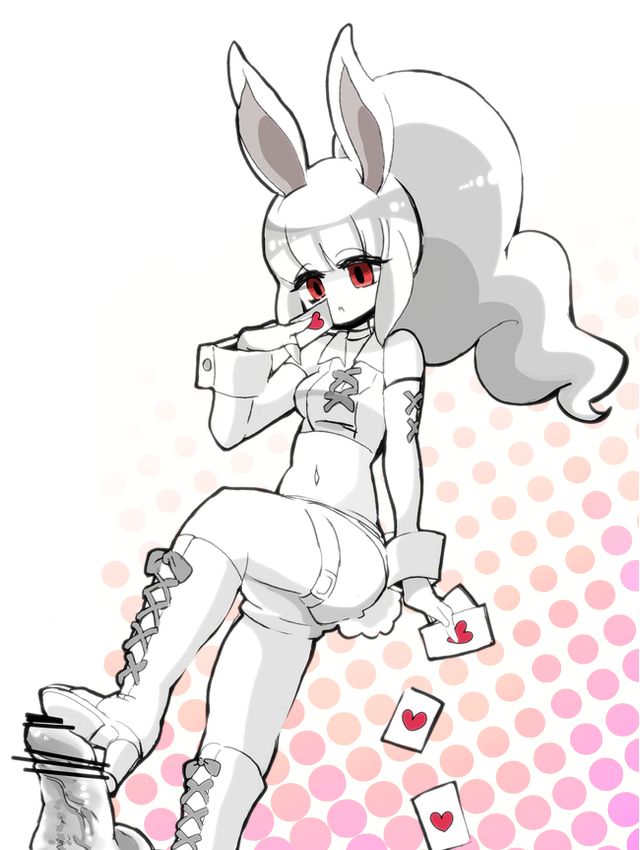 Anoko wa Watashi no page 7 full